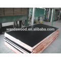 wholesale film faced plywood for concrete formwork 18mm